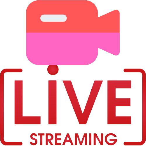 Sex Via Cams